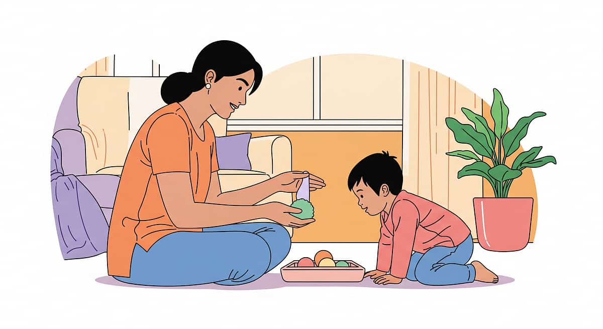 9-materials-that-help-with-spitting-at-others therapy material