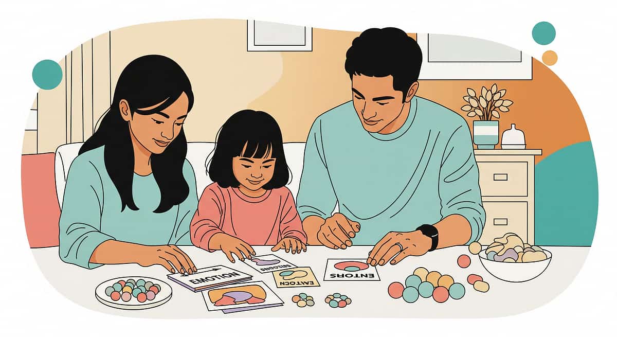 9-materials-that-help-with-spitting-at-others therapy material