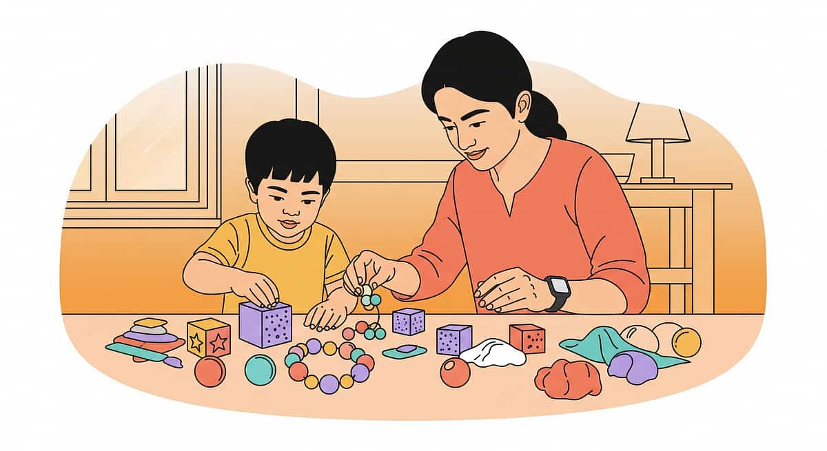 9-materials-that-help-with-spitting-at-others therapy material