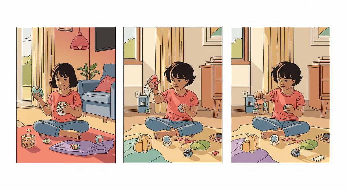 9-materials-that-help-with-spitting-at-others therapy material