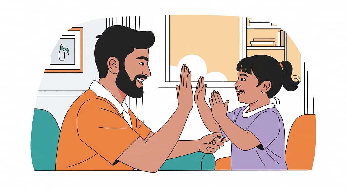 9-materials-that-help-with-spitting-at-others therapy material