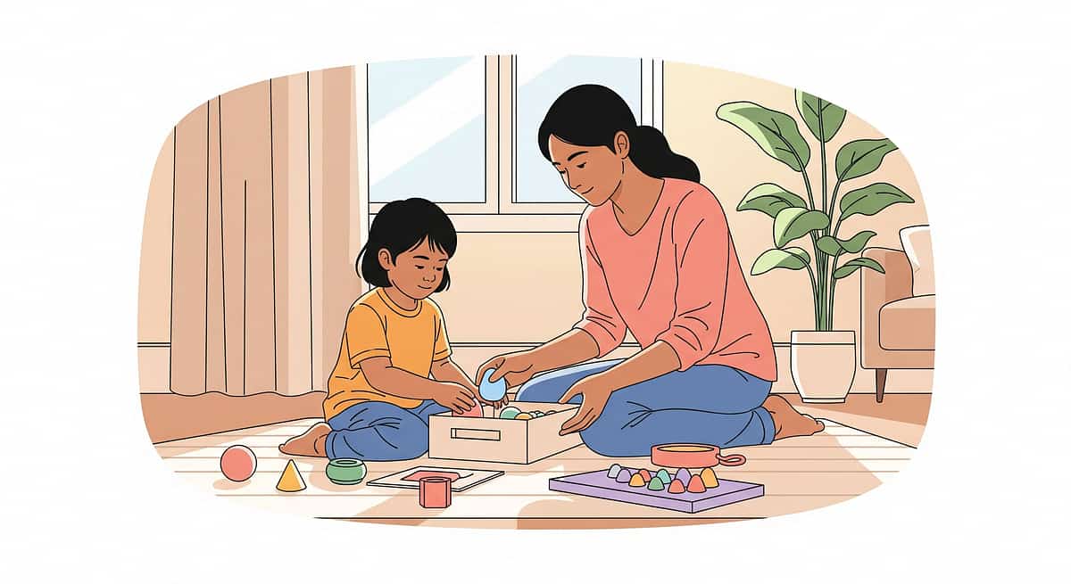 9-materials-that-help-with-spitting-at-others therapy material