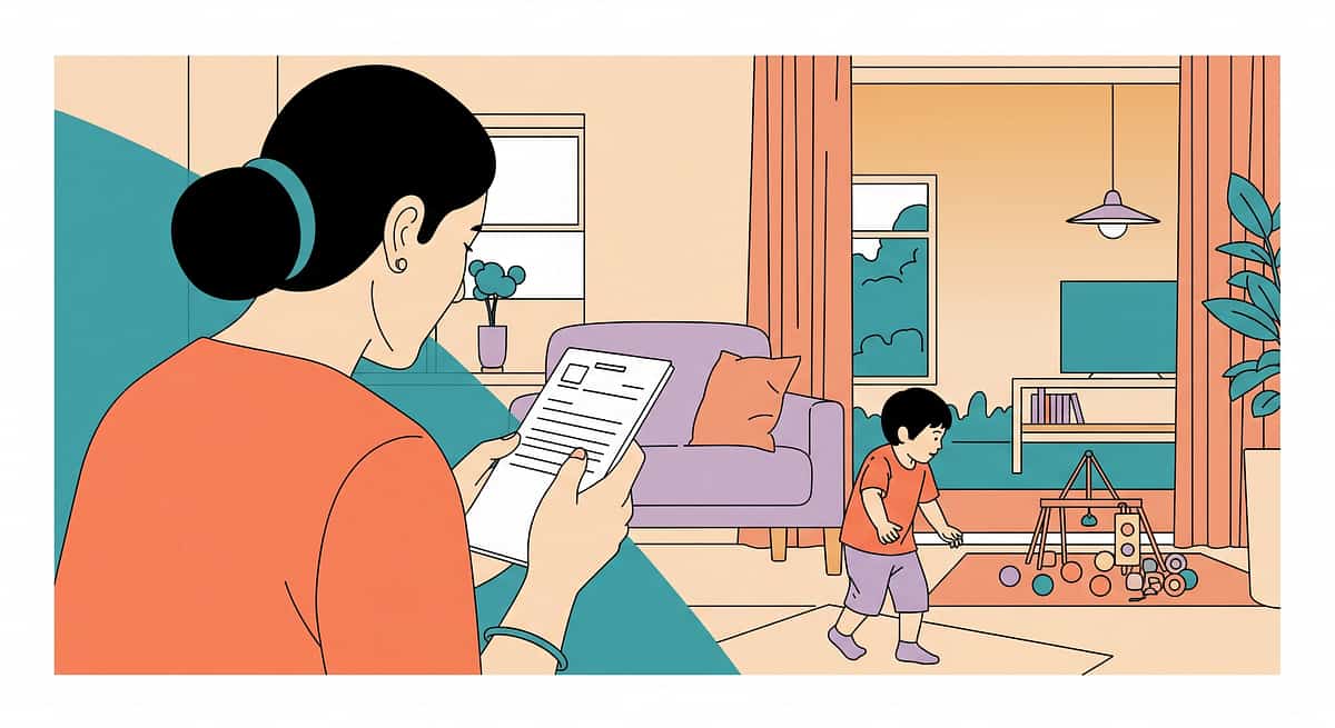 9-materials-that-help-with-spitting-at-others therapy material