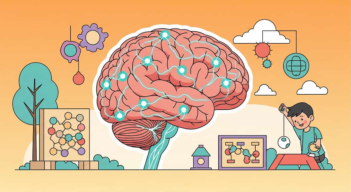 9-materials-that-help-with-spitting-at-others therapy material