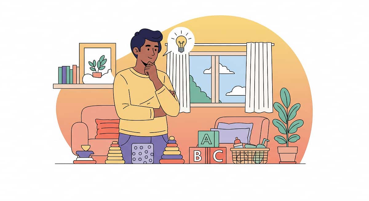 9-materials-that-help-with-spitting-at-others therapy material