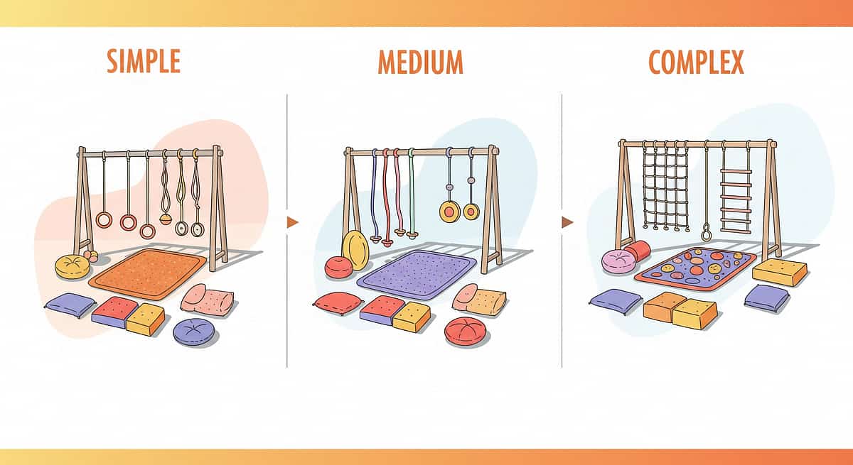 9-materials-that-help-with-spitting-at-others therapy material