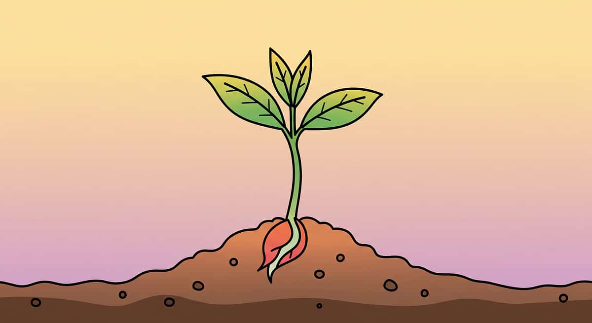 9-materials-that-help-with-spitting-at-others therapy material