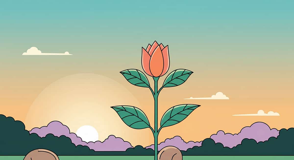 9-materials-that-help-with-spitting-at-others therapy material