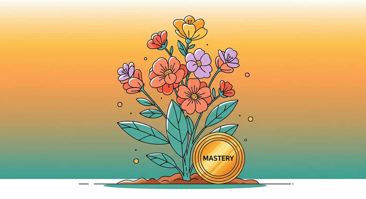 9-materials-that-help-with-spitting-at-others therapy material