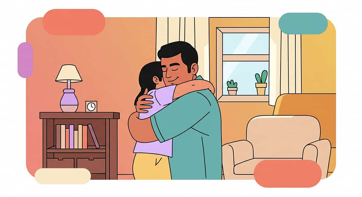 9-materials-that-help-with-spitting-at-others therapy material