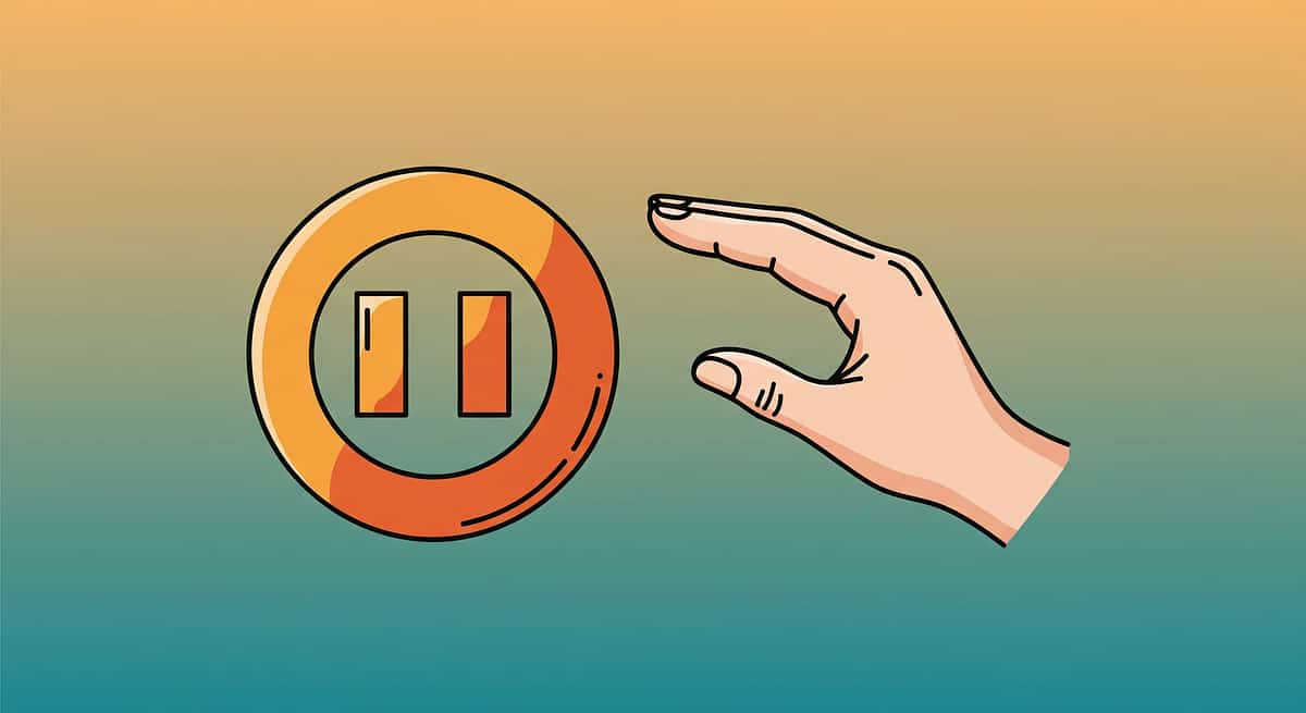 9-materials-that-help-with-spitting-at-others therapy material