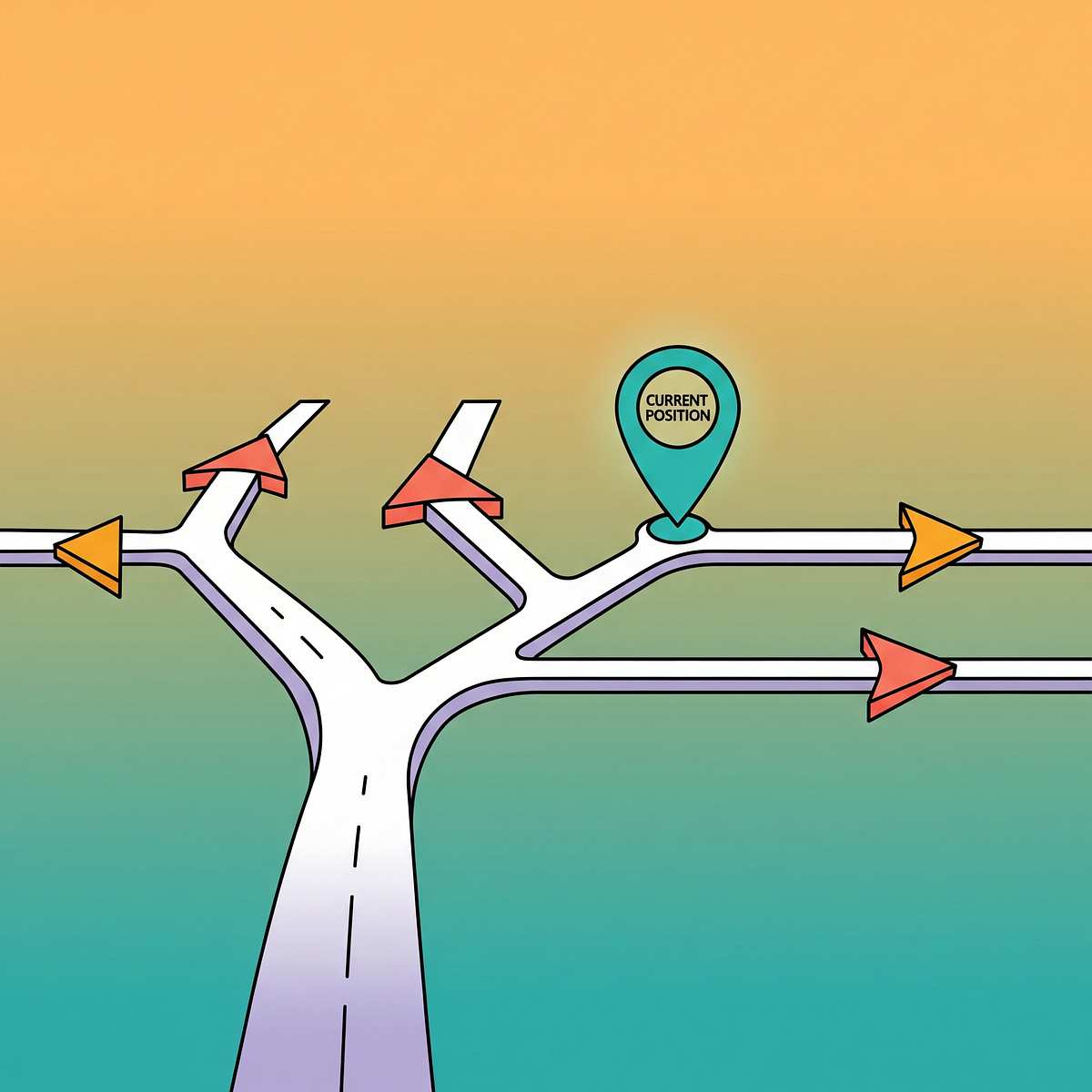 9-materials-that-help-with-spitting-at-others therapy material