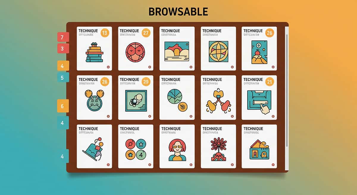 9-materials-that-help-with-spitting-at-others therapy material