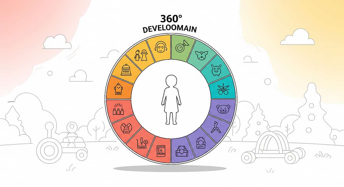 9-materials-that-help-with-spitting-at-others therapy material