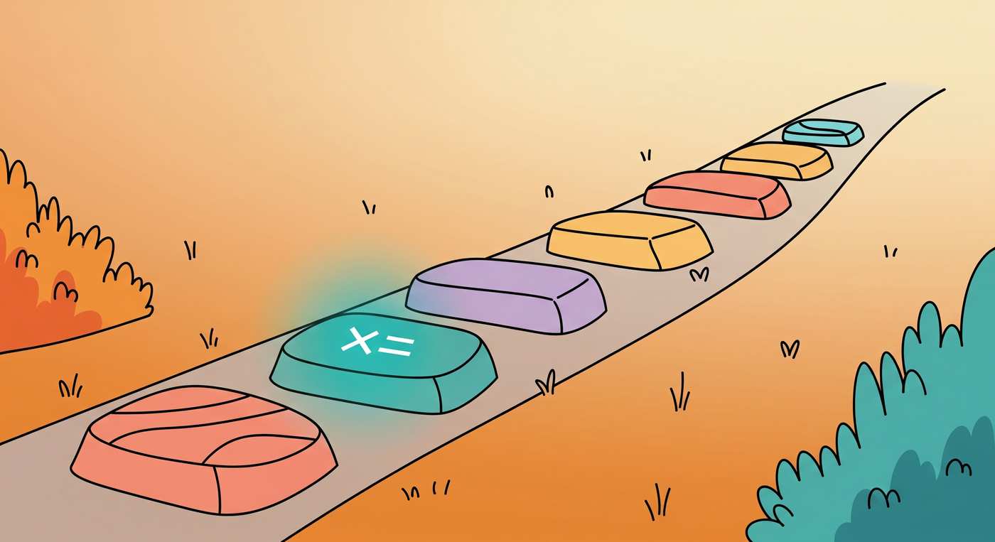 9-materials-that-help-with-spitting-at-others therapy material