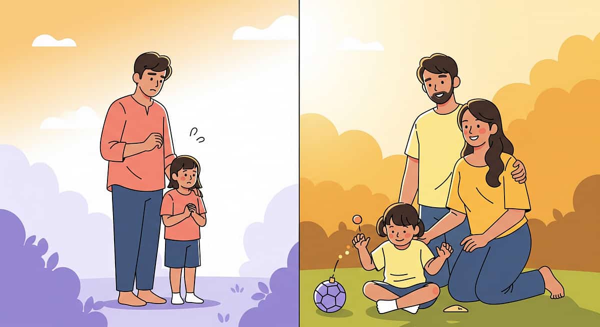 9-materials-that-help-with-spitting-at-others therapy material