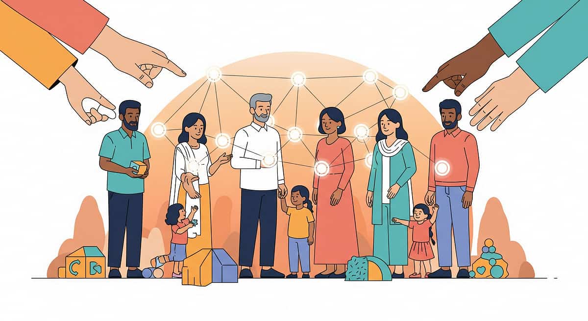 9-materials-that-help-with-spitting-at-others therapy material