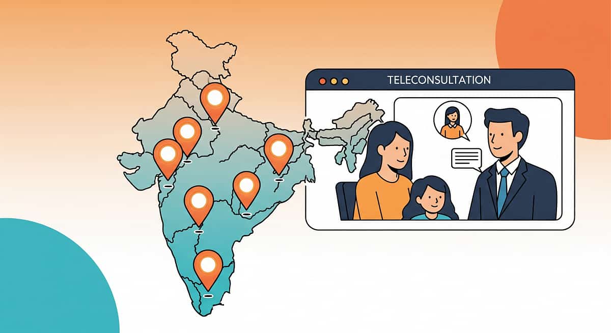 9-materials-that-help-with-spitting-at-others therapy material