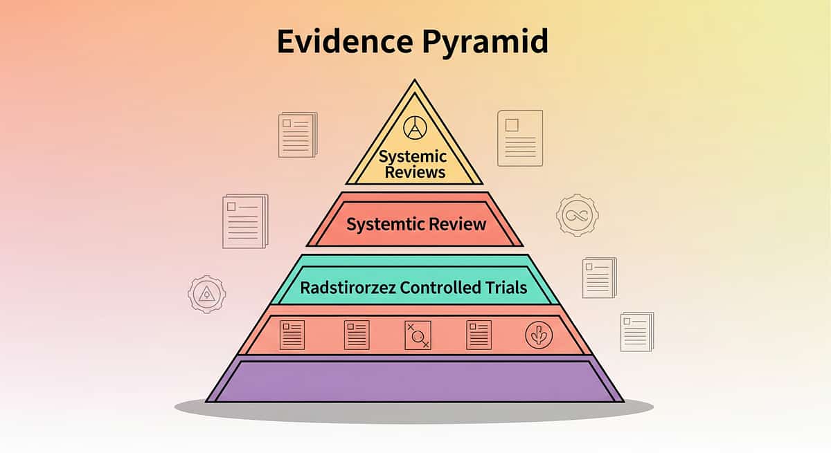 9-materials-that-help-with-spitting-at-others therapy material