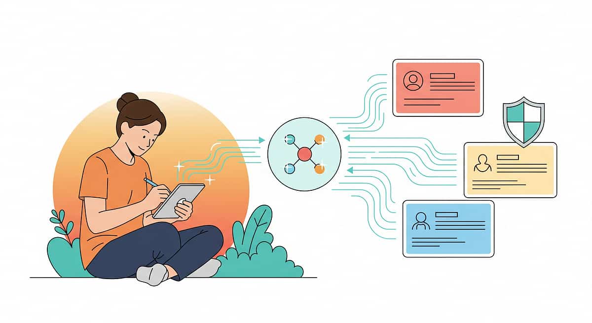 9-materials-that-help-with-spitting-at-others therapy material