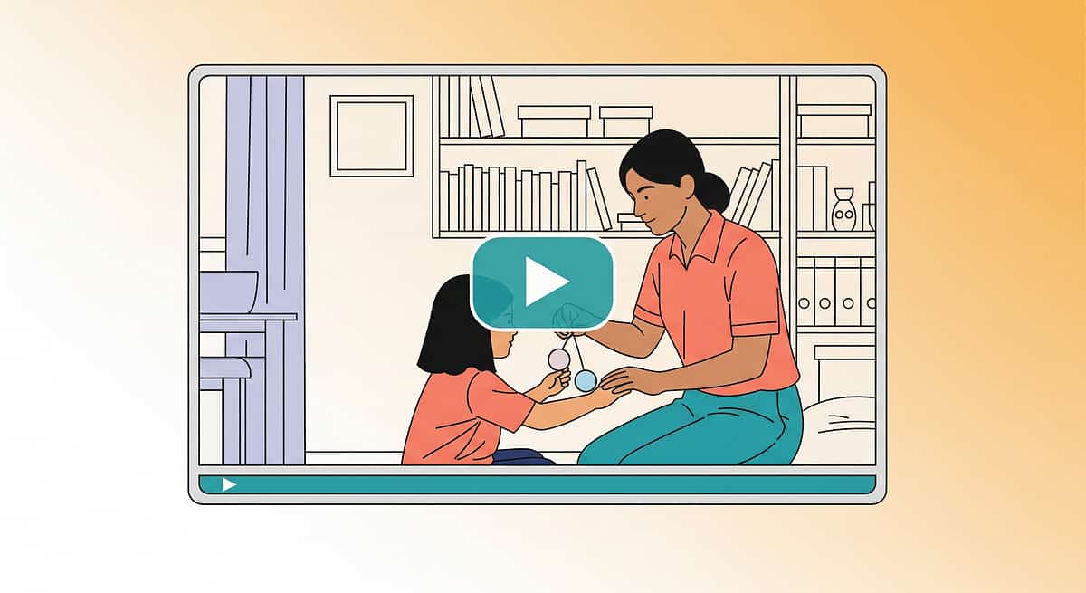 9-materials-that-help-with-spitting-at-others therapy material