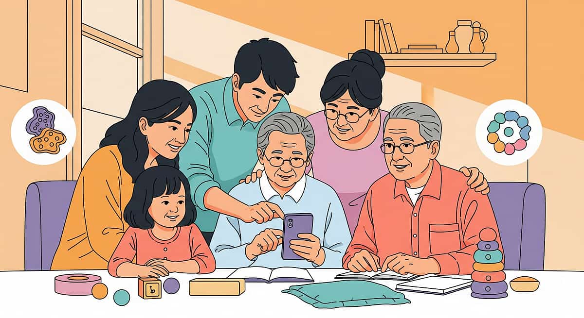 9-materials-that-help-with-spitting-at-others therapy material