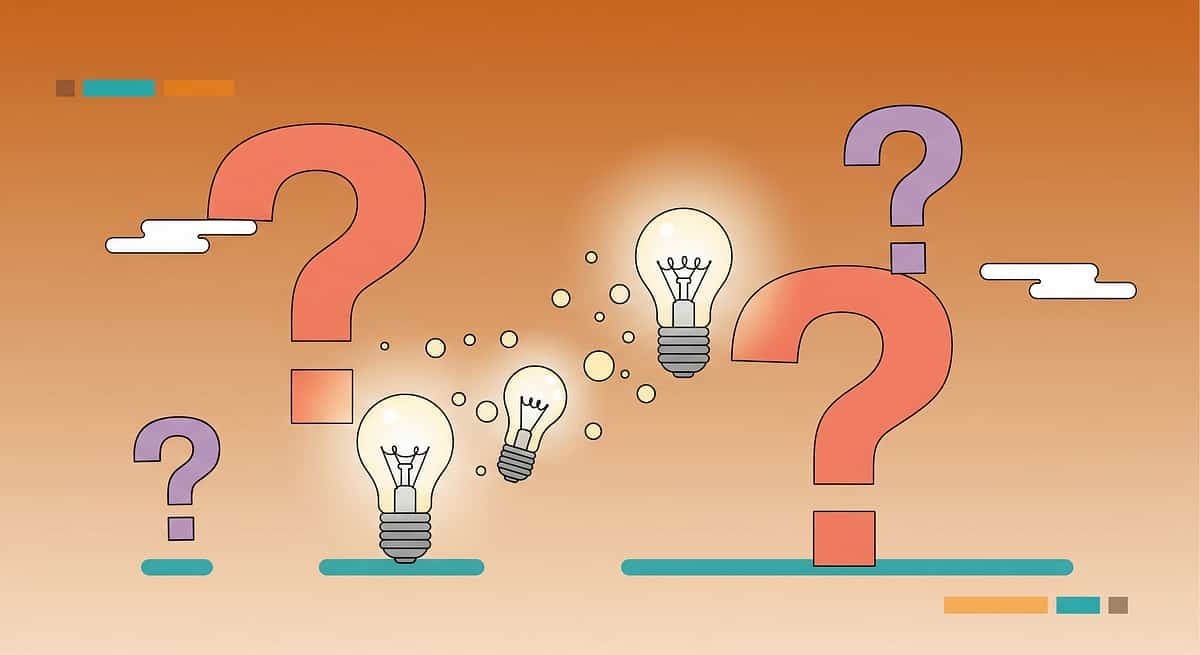 9-materials-that-help-with-spitting-at-others therapy material