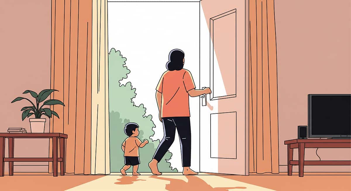 9-materials-that-help-with-spitting-at-others therapy material