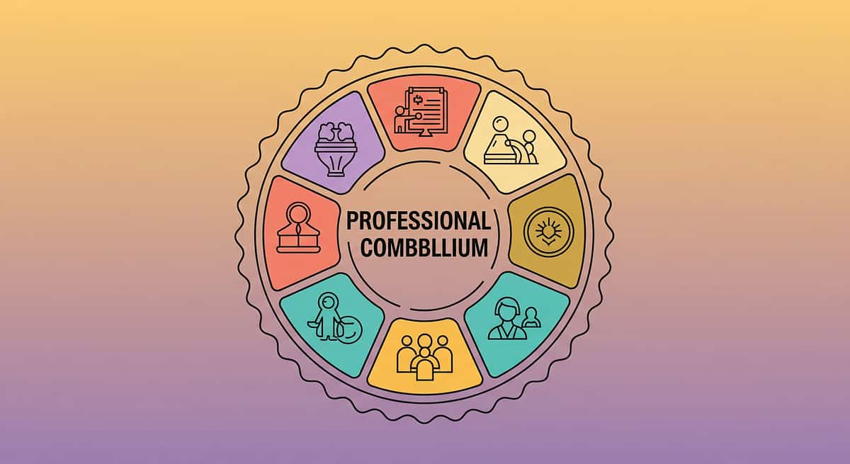 9-materials-that-help-with-spitting-at-others therapy material