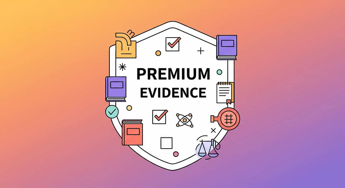 9-materials-that-help-with-spitting-at-others therapy material