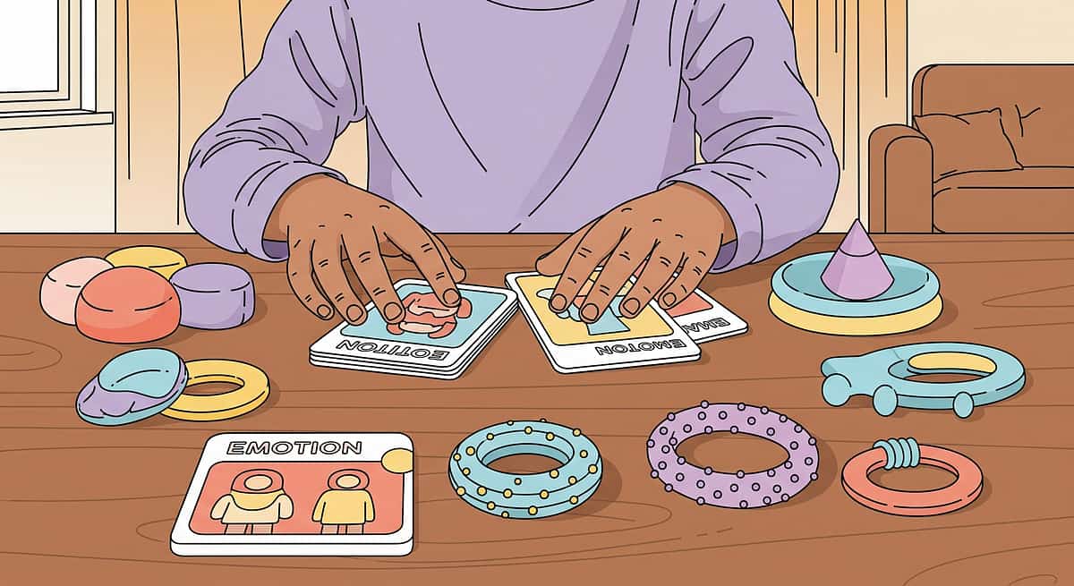 9-materials-that-help-with-spitting-at-others therapy material