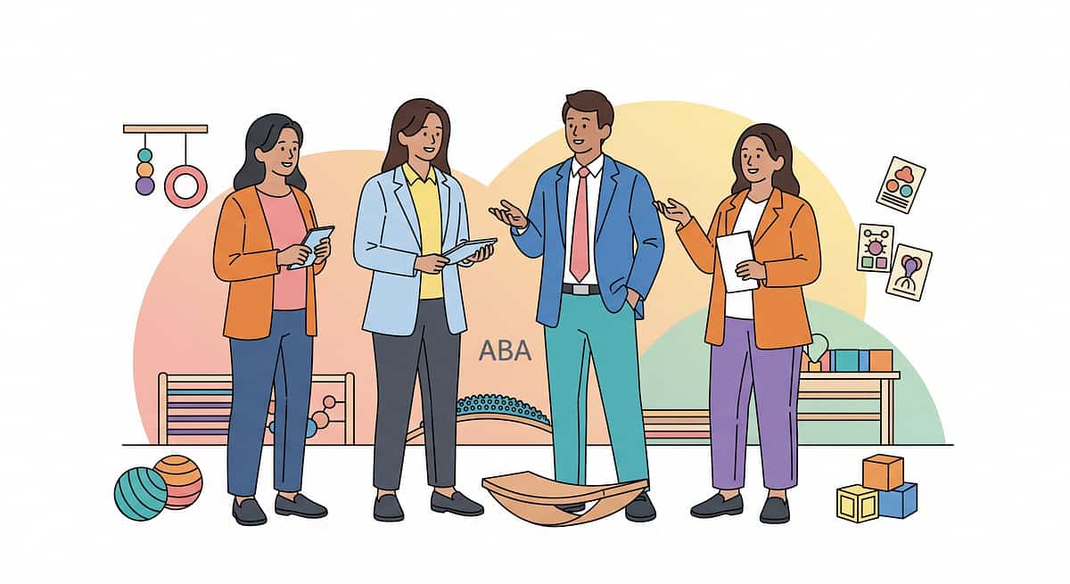 9-materials-that-help-with-spitting-at-others therapy material