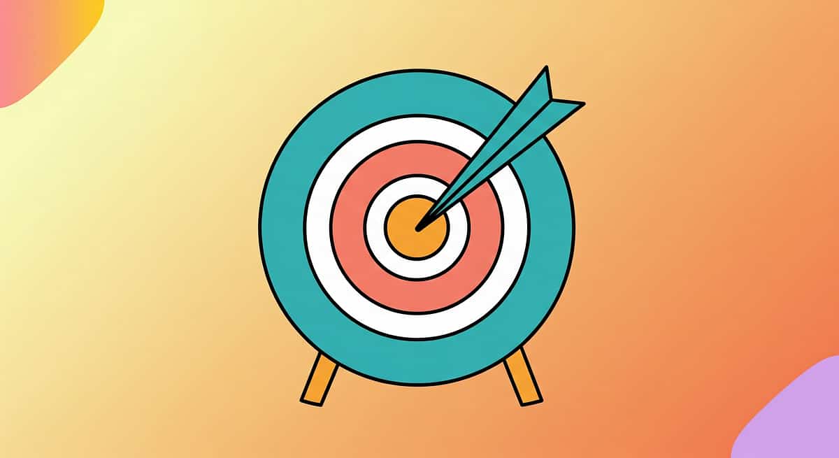 9-materials-that-help-with-spitting-at-others therapy material