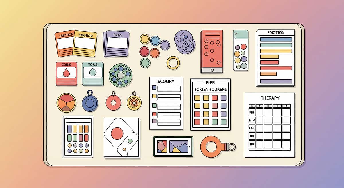 9-materials-that-help-with-spitting-at-others therapy material