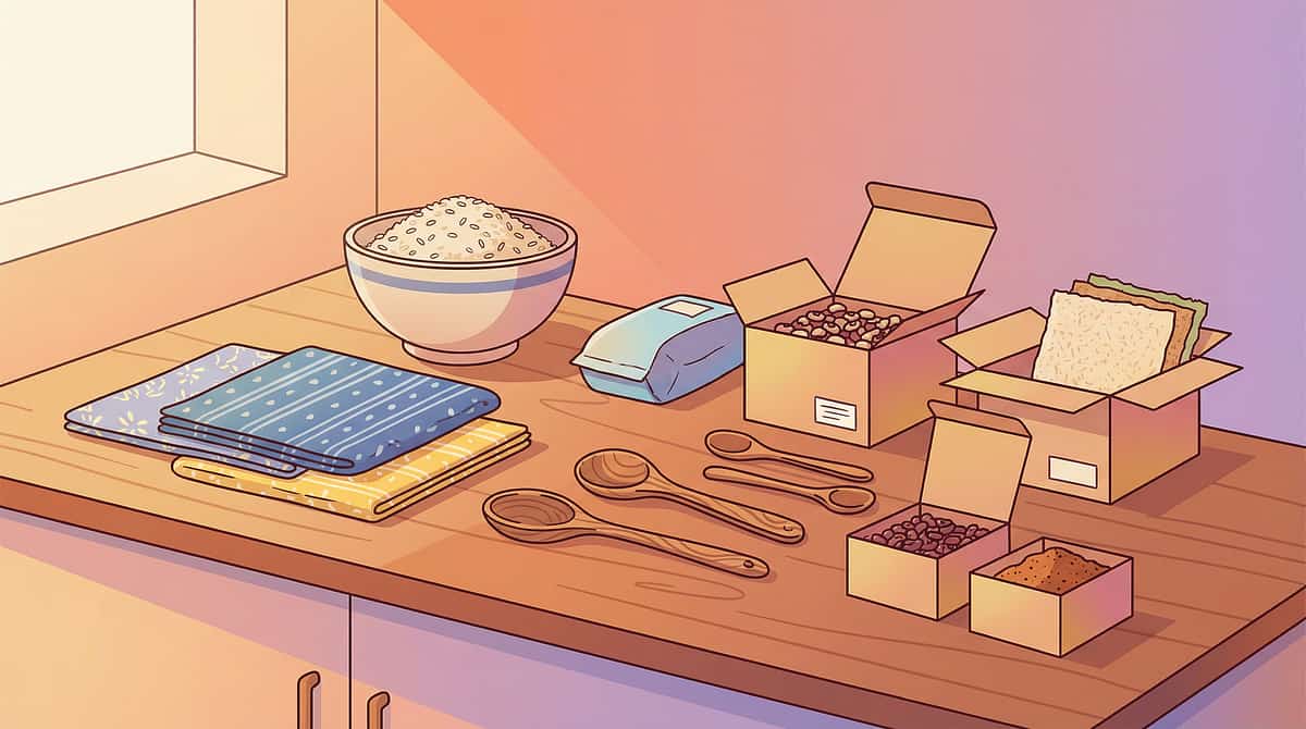 9-materials-that-help-with-sports-programs therapy material