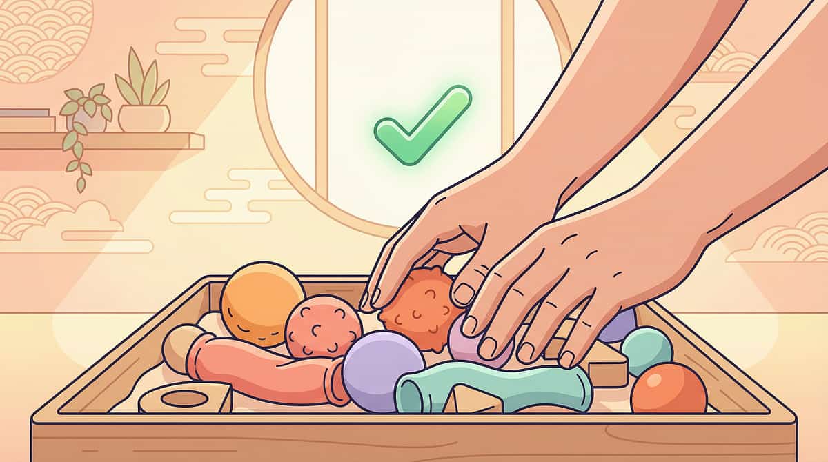 9-materials-that-help-with-sports-programs therapy material