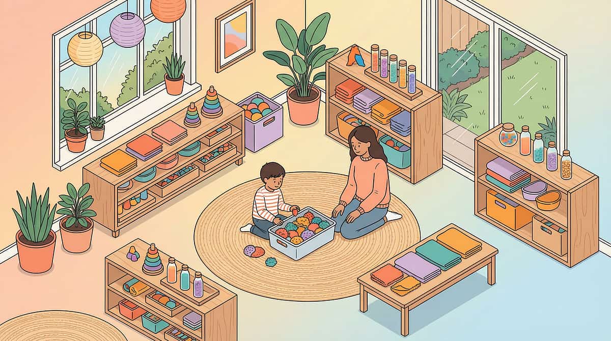 9-materials-that-help-with-sports-programs therapy material