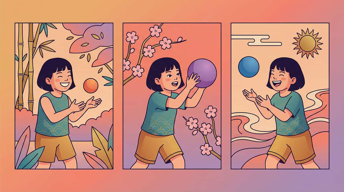9-materials-that-help-with-sports-programs therapy material