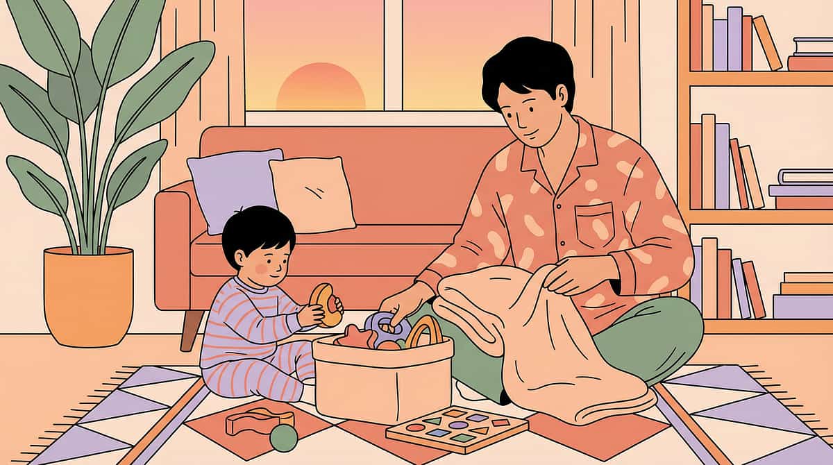 9-materials-that-help-with-sports-programs therapy material