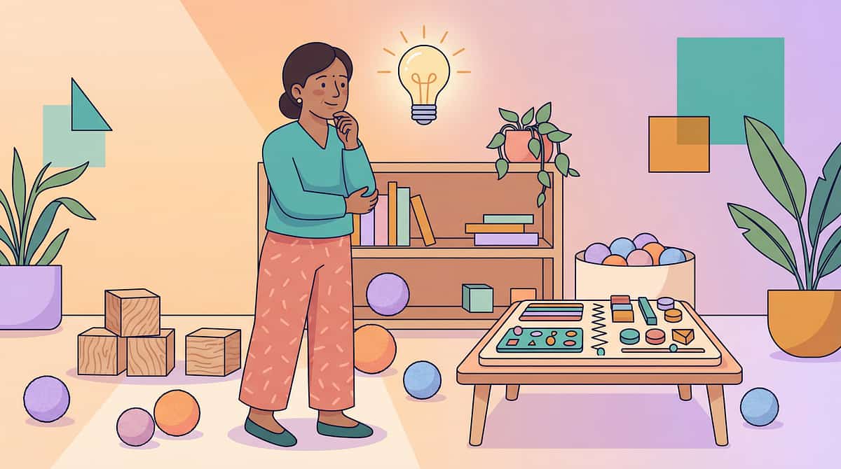 9-materials-that-help-with-sports-programs therapy material