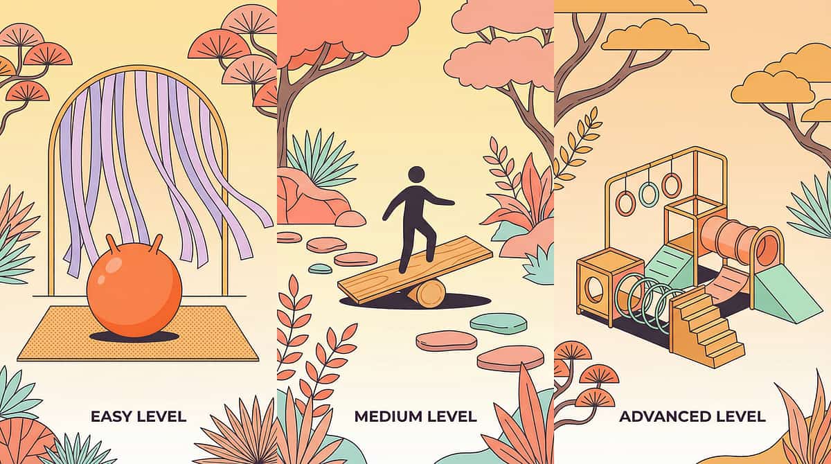 9-materials-that-help-with-sports-programs therapy material