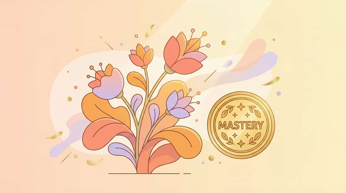 9-materials-that-help-with-sports-programs therapy material