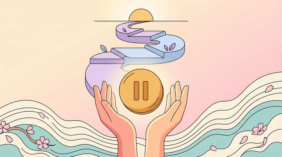 9-materials-that-help-with-sports-programs therapy material