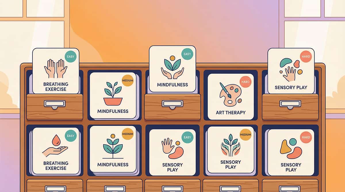 9-materials-that-help-with-sports-programs therapy material
