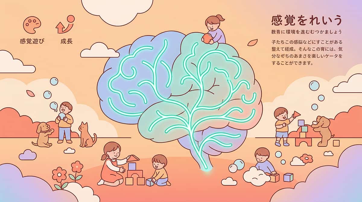9-materials-that-help-with-sports-programs therapy material