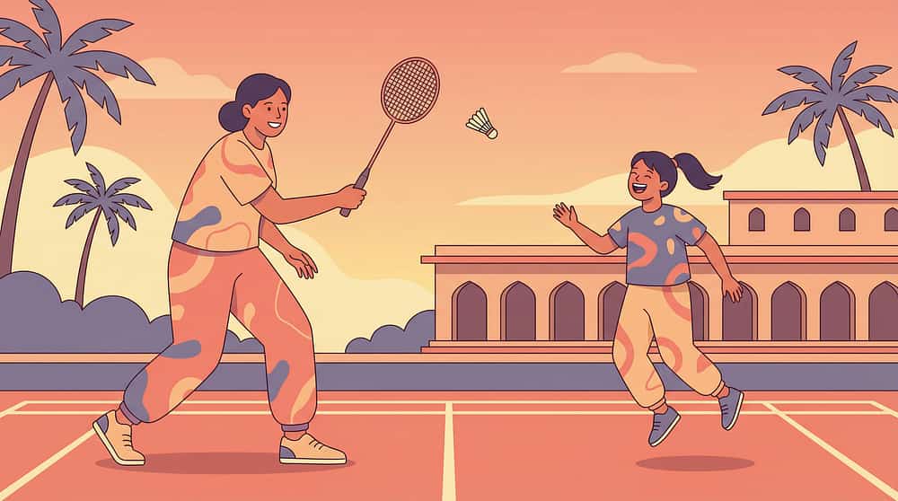 9-materials-that-help-with-sports-programs therapy material