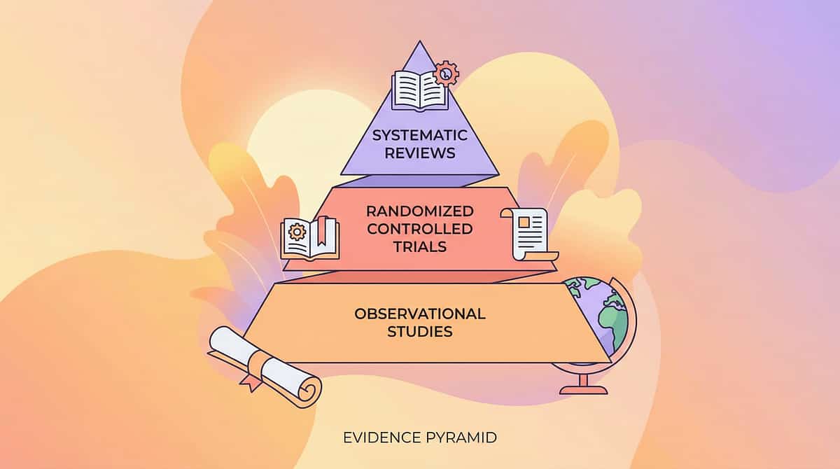 9-materials-that-help-with-sports-programs therapy material