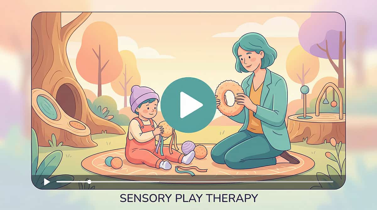 9-materials-that-help-with-sports-programs therapy material