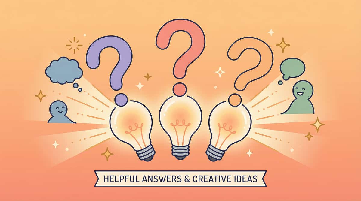 9-materials-that-help-with-sports-programs therapy material