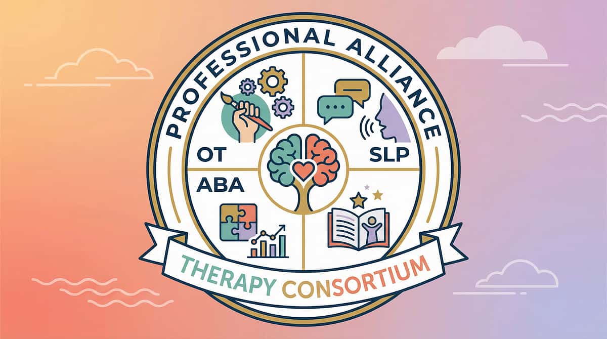 9-materials-that-help-with-sports-programs therapy material